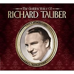 Golden voice richard for sale  Delivered anywhere in UK