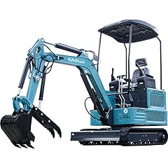 Machpro 1.8 ton for sale  Delivered anywhere in USA 