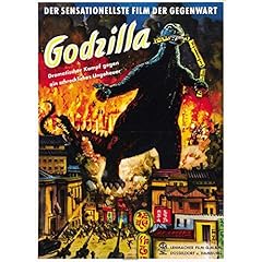 Poster affiche affiche d'occasion  Livré partout en Belgiqu