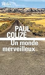Merveilleux d'occasion  Livré partout en Belgiqu