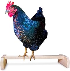 Single bar chicken for sale  Delivered anywhere in USA 