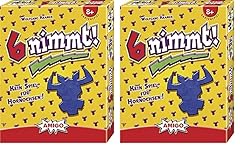 Amigo 4910 nimmt gebraucht kaufen  Wird an jeden Ort in Deutschland