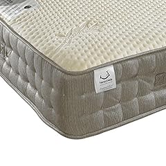 Memory foam 2000 for sale  Delivered anywhere in UK