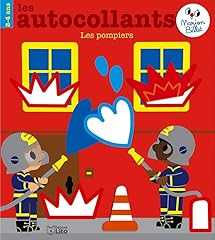 autocollants motoconfort d'occasion  Livré partout en France