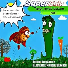 Superchip adventures for sale  Delivered anywhere in UK