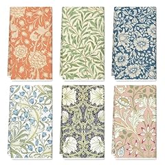 Jarthenaamcs william morris for sale  Delivered anywhere in USA 