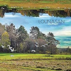 Joutsen for sale  Delivered anywhere in USA 