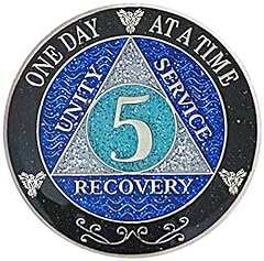 Year recovery silver for sale  Delivered anywhere in USA 