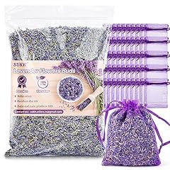 8.4oz sukh lavender for sale  Delivered anywhere in USA 