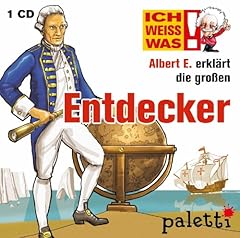 Weiss albert . gebraucht kaufen  Wird an jeden Ort in Deutschland
