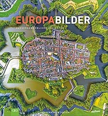 Europabilder außergewöhnlich gebraucht kaufen  Wird an jeden Ort in Deutschland