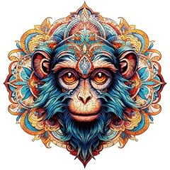 Wooden puzzles adults for sale  Delivered anywhere in USA 