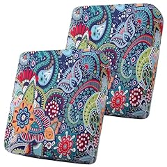 Smiry printed couch for sale  Delivered anywhere in USA 