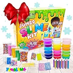 Slime kit for for sale  Delivered anywhere in USA 