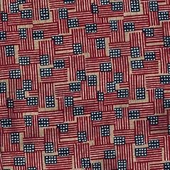 Longaberger little star for sale  Delivered anywhere in USA 