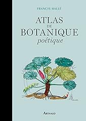 planche botanique d'occasion  Livré partout en France