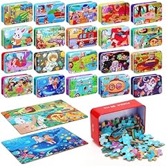 Silipull boxes party for sale  Delivered anywhere in USA 