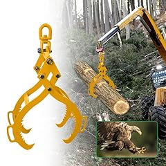 32in log tongs for sale  Delivered anywhere in USA 