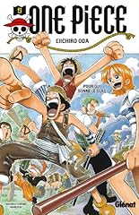 One piece édition d'occasion  Livré partout en France