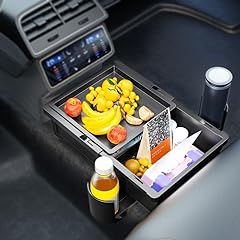 Car center console for sale  Delivered anywhere in Ireland