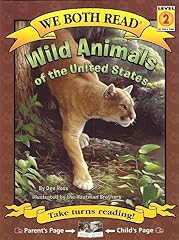 Read wild animals for sale  Delivered anywhere in USA 