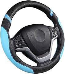 Ghuygtt car steering for sale  Delivered anywhere in UK