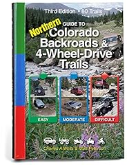 Guide northern colorado for sale  Delivered anywhere in USA 