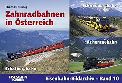 Zahnradbahnen österreich schn gebraucht kaufen  Wird an jeden Ort in Deutschland