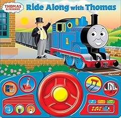 Ride along thomas for sale  Delivered anywhere in USA 