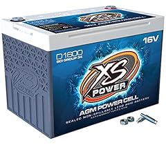 Power d1600 volt for sale  Delivered anywhere in USA 