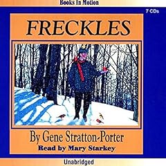 Freckles gene stratton for sale  Delivered anywhere in UK