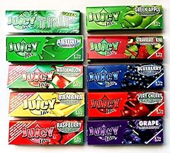 Trendz heftchen juicy gebraucht kaufen  Wird an jeden Ort in Deutschland