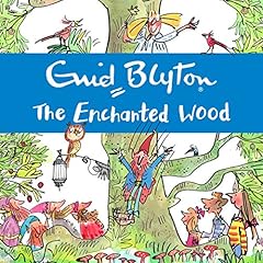 Enchanted wood for sale  Delivered anywhere in UK