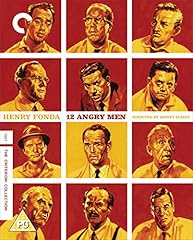 Angry men the gebraucht kaufen  Wird an jeden Ort in Deutschland