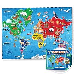 Momo nashi map for sale  Delivered anywhere in USA 