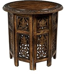 Devla solid wood for sale  Delivered anywhere in UK