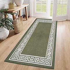 Cozy haven athena for sale  Delivered anywhere in UK