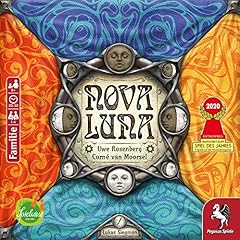 Edition spielwiese 59050g gebraucht kaufen  Wird an jeden Ort in Deutschland