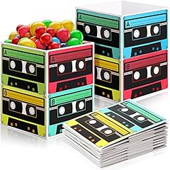 Cassette tape bucket for sale  Delivered anywhere in USA 