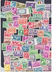 Old mint stamp for sale  Delivered anywhere in USA 