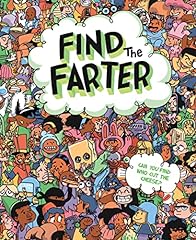 Find farter find for sale  Delivered anywhere in USA 