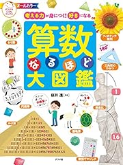 Sansuì naruhodo daizukan d'occasion  Livré partout en France