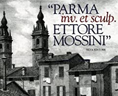 Parma inv. sculp. usato  Spedito ovunque in Italia 