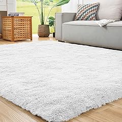 Rocyjulin 5x7 rug for sale  Delivered anywhere in USA 