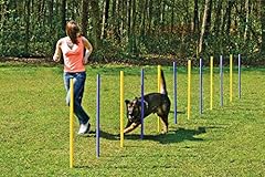 Karlie 31855 agility gebraucht kaufen  Wird an jeden Ort in Deutschland