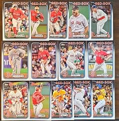 2024 topps series for sale  Delivered anywhere in USA 