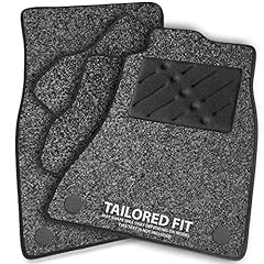 Car mats toyota for sale  Delivered anywhere in UK