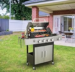 Burner propane gas for sale  Delivered anywhere in USA 