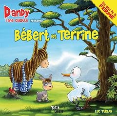 Bébert terrine d'occasion  Livré partout en France