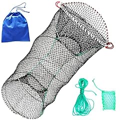 Drasry crab trap for sale  Delivered anywhere in USA 